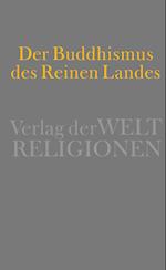 Der Buddhismus des Reinen Landes