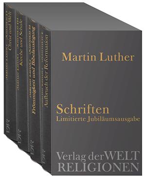 Schriften