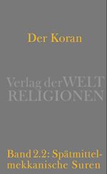 Der Koran