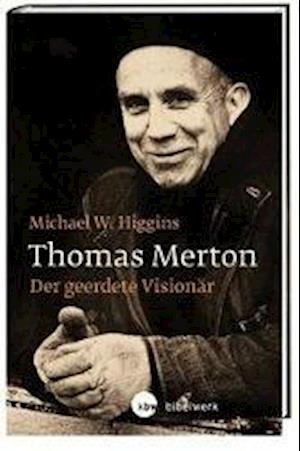 Thomas Merton