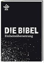 Die Bibel (Schulausgabe, schwarz)