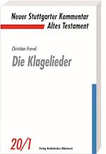 Die Klagelieder