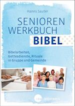 SeniorenWerkbuch Bibel