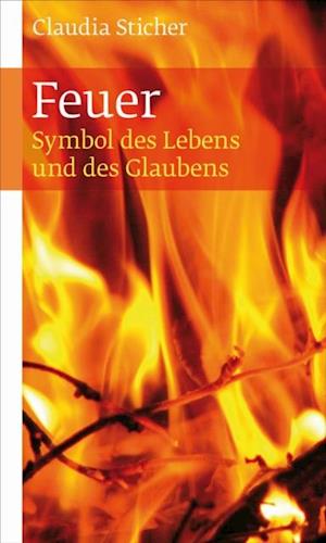 Feuer