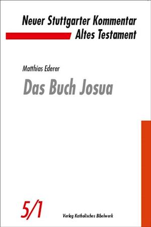 Das Buch Josua