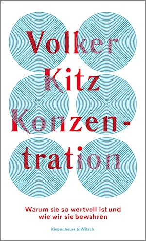 Konzentration