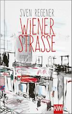 Wiener Straße