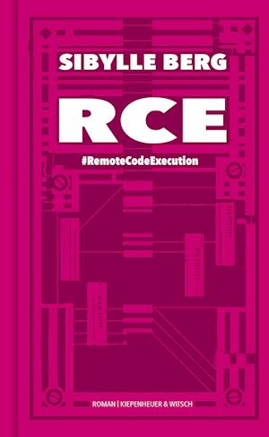 RCE