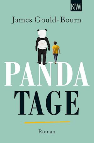 Pandatage