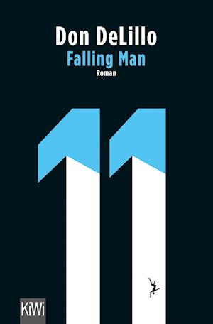 Falling Man