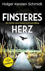 Finsteres Herz