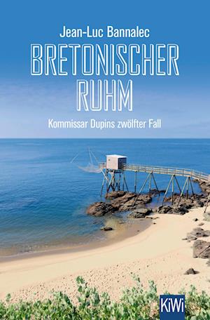 Bretonischer Ruhm