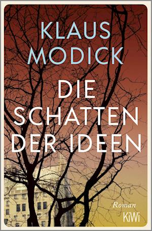 Die Schatten der Ideen