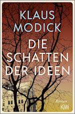 Die Schatten der Ideen