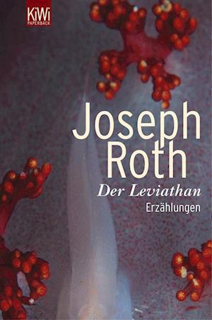 Der Leviathan