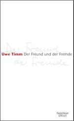 Der Freund und der Fremde