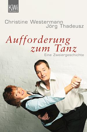 Aufforderung zum Tanz