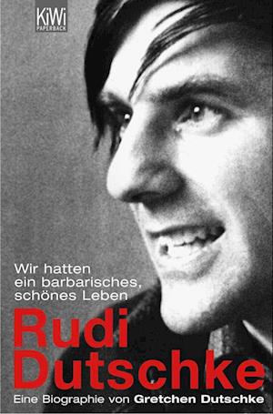 Rudi Dutschke