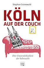 Köln auf der Couch
