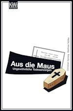 Aus die Maus