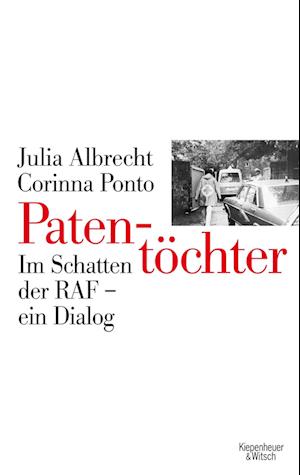 Patentöchter