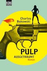 Pulp. Ausgeträumt