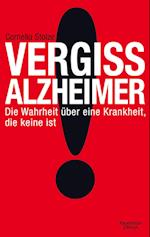 Vergiss Alzheimer!