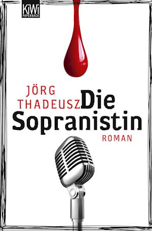 Die Sopranistin