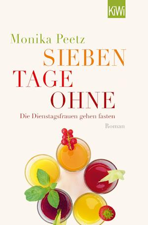 Sieben Tage ohne