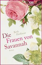 Die Frauen von Savannah