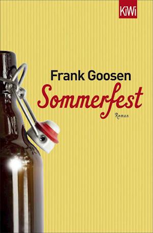 Sommerfest