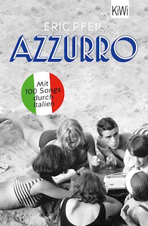 Azzurro