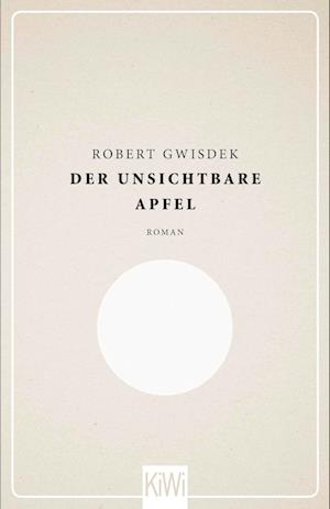 Der unsichtbare Apfel