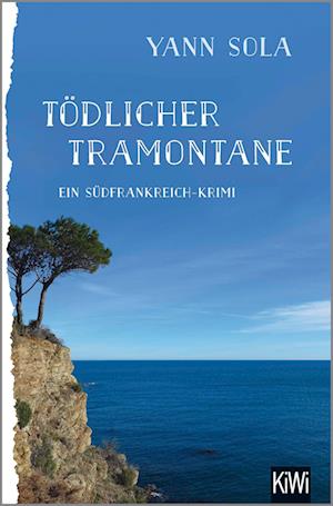 Tödlicher Tramontane