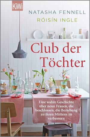 Club der Töchter