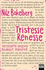 Tristesse Renesse