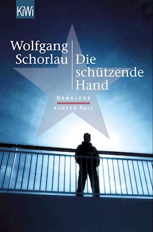 Die schützende Hand