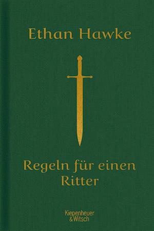 Regeln für einen Ritter