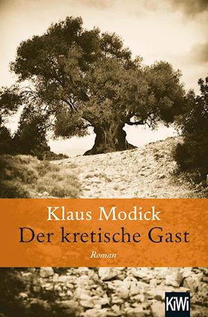 Der kretische Gast