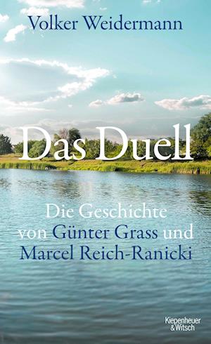 Das Duell