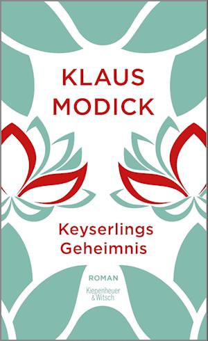 Keyserlings Geheimnis