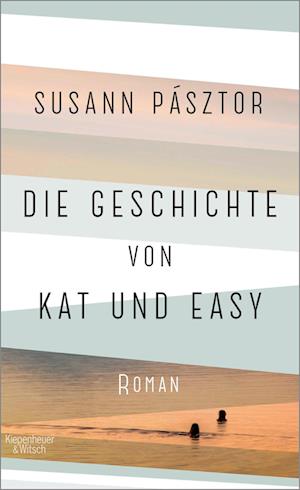 Die Geschichte von Kat und Easy