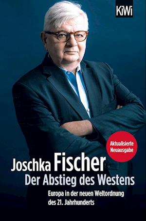 Der Abstieg des Westens