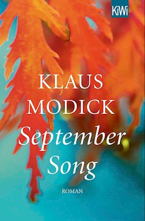 September Song