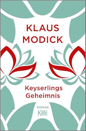 Keyserlings Geheimnis