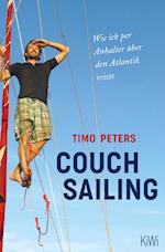 Couchsailing