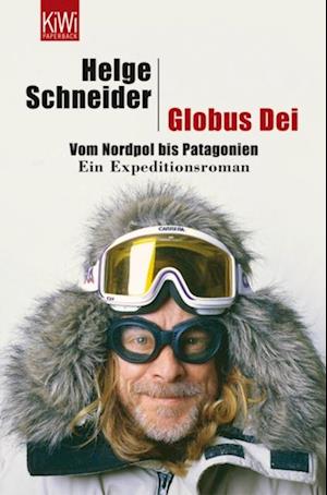 Globus Dei