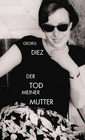 Der Tod meiner Mutter