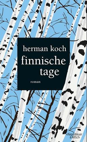 Finnische Tage