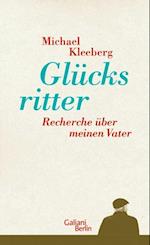 Glücksritter